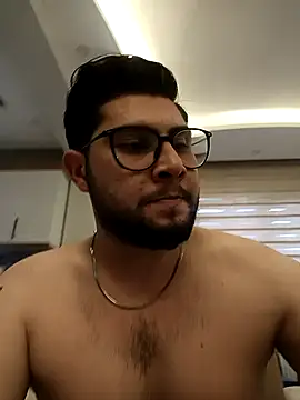 Mstfaavan64 online show from March 28, 2:39 pm