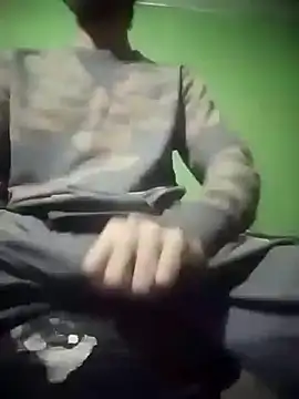 Luckysucks online show from November 5, 8:11 pm