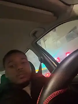 negrinho5 online show from February 18, 8:17 pm