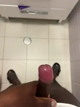 negrinho5 online show from February 21, 4:19 pm