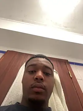 negrinho5 online show from February 17, 1:43 pm