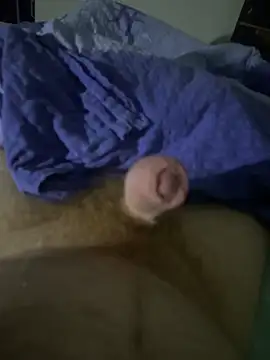 Ilovemilf1 online show from November 3, 5:37 pm