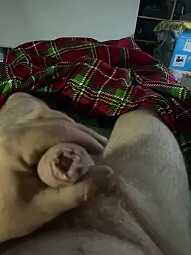 Ilovemilf1 online show from March 9, 4:56 pm