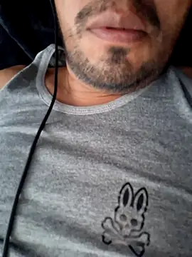 sanz957 online show from April 13, 12:33 am