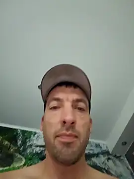 Delerium82 online show from December 7, 10:23 am