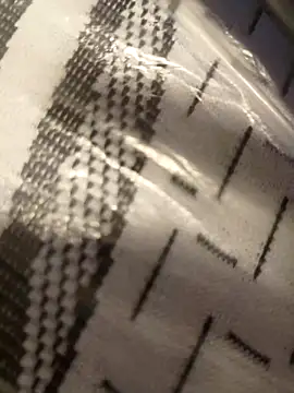 bigbuufuu online show from November 7, 11:08 pm