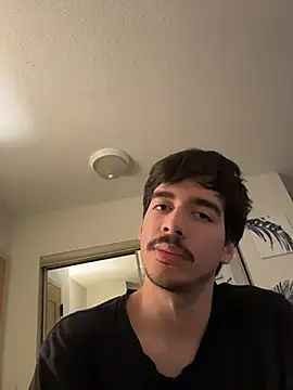 TimBelucci online show from November 15, 10:45 pm