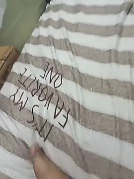 bilyDr online show from November 28, 11:01 am