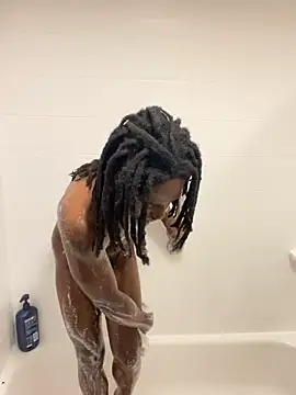 TheRealKnottiHead online show from November 28, 9:22 am