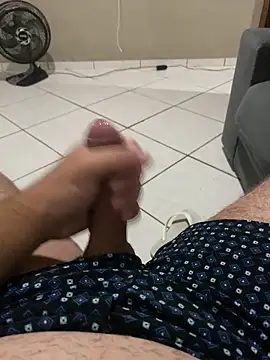 Jp-novinho online show from November 2, 11:53 pm