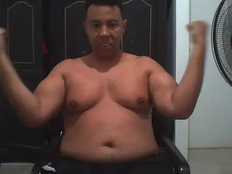 Fire latino online show from January 12, 4:00 pm