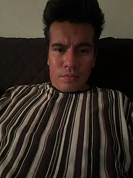 Carlocorin online show from June 26, 6:38 am