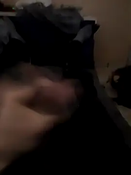 giovanift111 online show from December 21, 12:24 pm