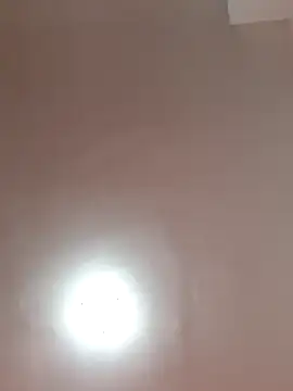 TheSexyMaster online show from February 16, 11:30 am