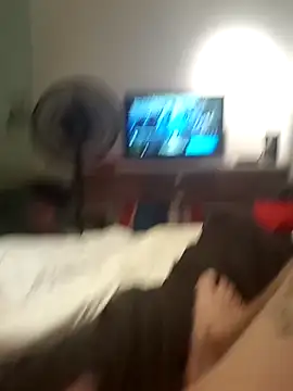 coralu2215 online show from March 30, 3:40 am