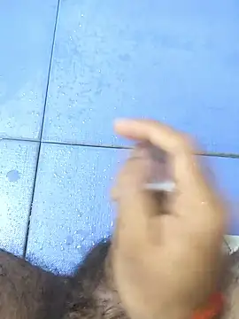 hyderabadmaleee online show from October 29, 1:47 pm