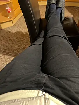 jessjay25 online show from October 27, 9:17 pm