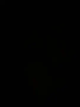 FoliatedEnzyme online show from April 18, 8:05 am