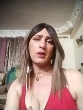 ingidloaa2shemmel online show from January 17, 5:43 am