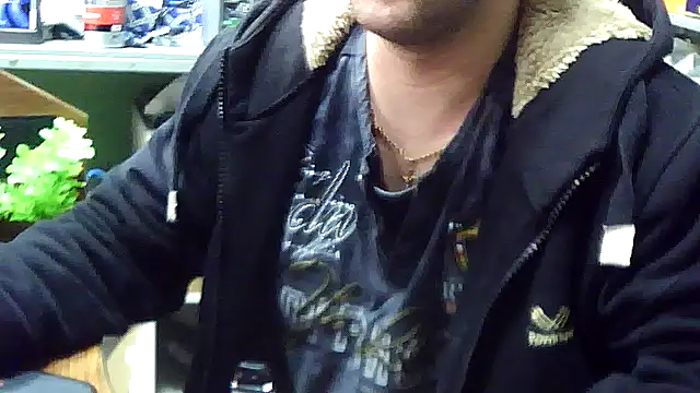 Your sweet stick online show from March 25, 6:28 am