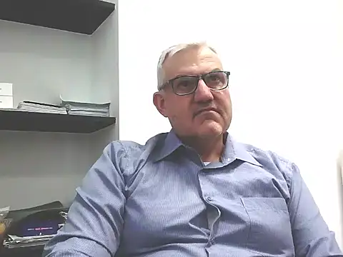 Diegoriv71 online show from October 27, 1:35 pm