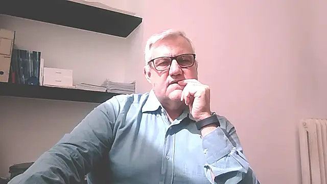 Diegoriv71 online show from April 29, 9:03 am