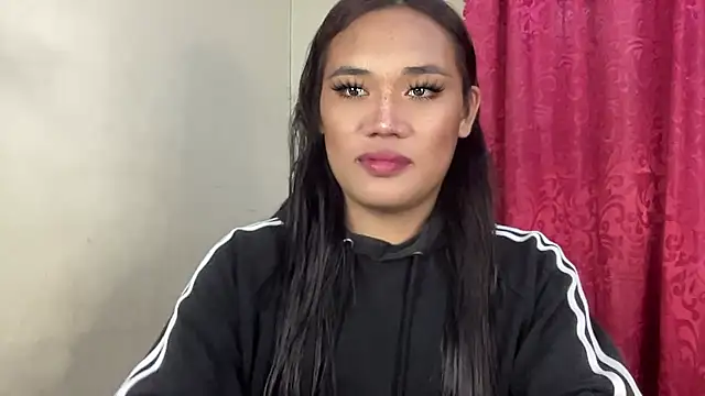 untouchable mia online show from January 10, 11:47 am