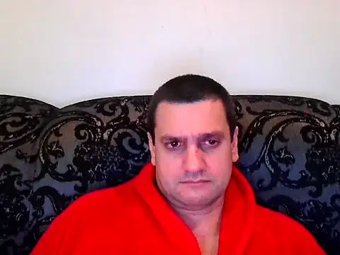 Alex-Naturista online show from May 1, 7:05 pm