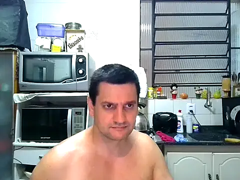 Alex-Naturista online show from March 30, 10:27 am