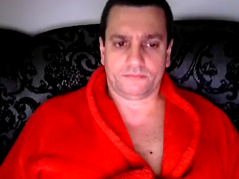 Alex-Naturista online show from May 3, 7:38 pm
