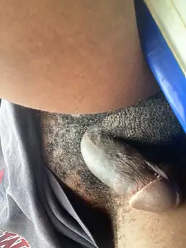 BlackBoyy45 online show from March 28, 12:16 pm