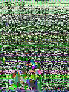 BlackBoyy45 online show from April 2, 5:54 pm