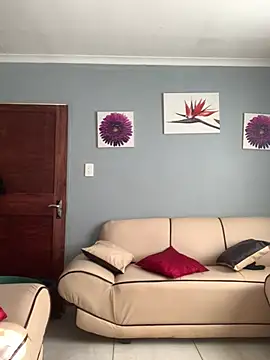 BlackBoyy45 online show from March 19, 6:05 am