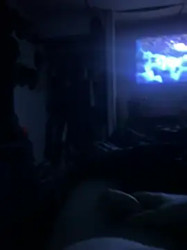 ryanbig online show from June 21, 4:40 am