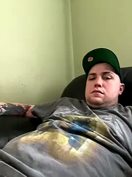 ryanbig online show from November 1, 3:49 pm