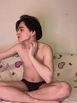 kev hunter  online show from February 20, 5:48 pm