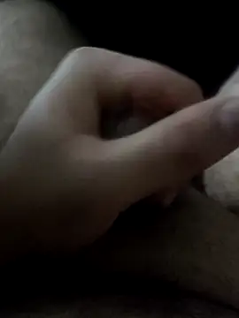 centro6891 online show from February 14, 10:05 pm