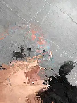 centro6891 online show from February 2, 10:25 am