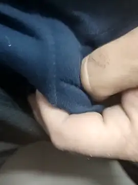 centro6891 online show from November 21, 3:22 pm