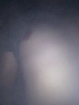 LucasHenriqueGomes online show from November 2, 6:39 am