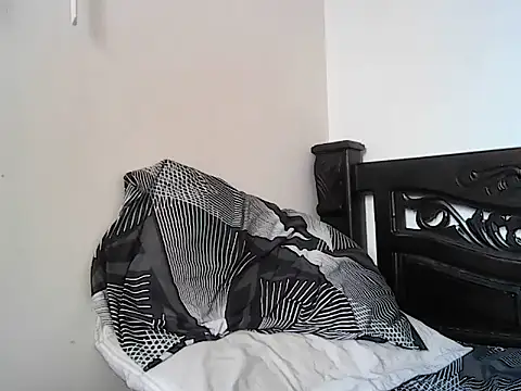 Lurex26 online show from October 27, 4:53 pm