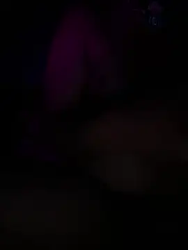 Vanshmahajann online show from February 1, 3:33 pm