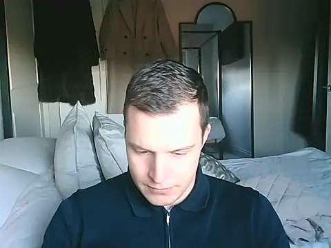 scotsman202513 online show from November 14, 9:00 am