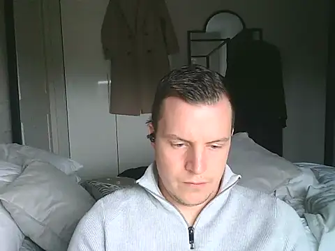 scotsman202513 online show from November 11, 9:58 am