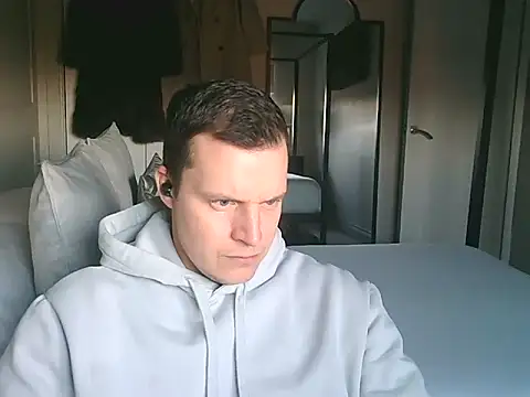 scotsman202513 online show from November 21, 8:57 am