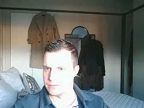 scotsman202513 online show from November 10, 9:14 am