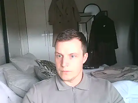 scotsman202513 online show from November 7, 2:53 pm