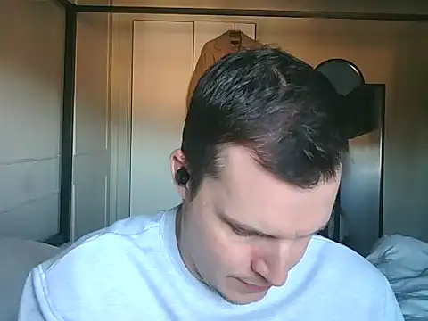 scotsman202513 online show from November 17, 11:35 am