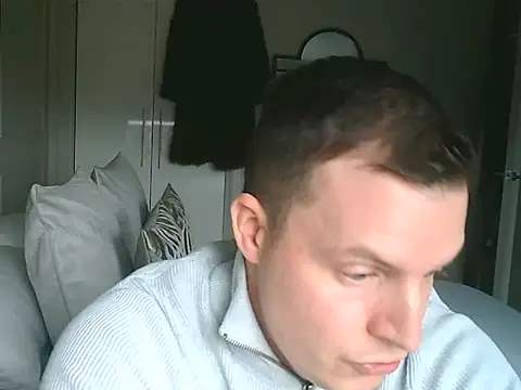 scotsman202513 online show from December 1, 11:13 am