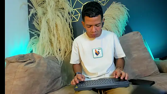 wild best online show from May 14, 2:15 pm